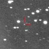 C/2012-S1 (ISON)