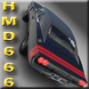 hmd666