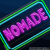 nomade