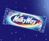 milkyway