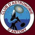 Club Astro Antony