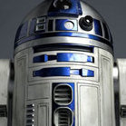 R2-D2