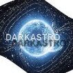 Darkastro85