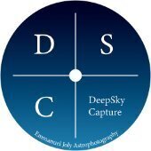 deepskycapture