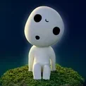 Kodama