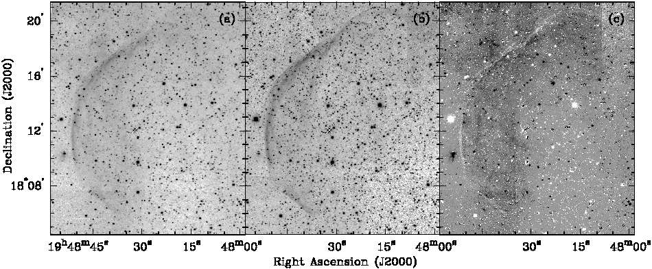 0007385v1.figure6.jpg