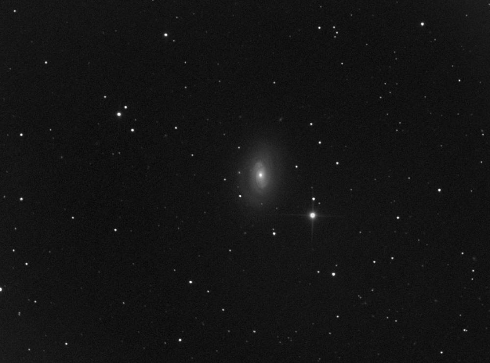 ngc4450.jpg?psid=1