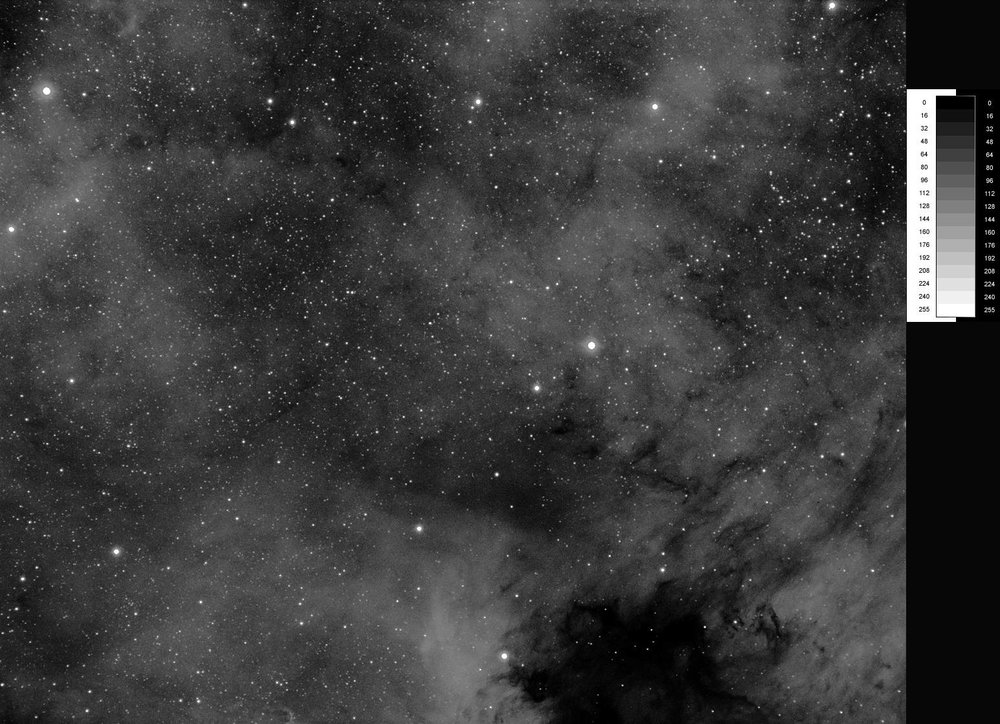 ngc7000ps