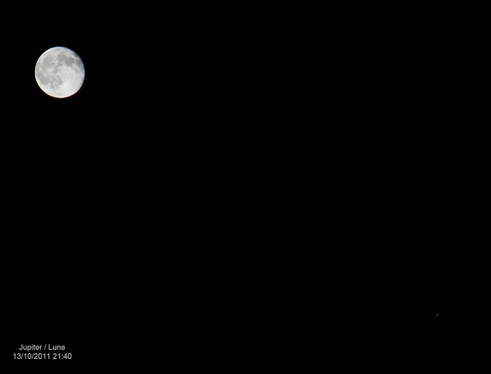 jupi_lune_13_10_2011.jpg?psid=1