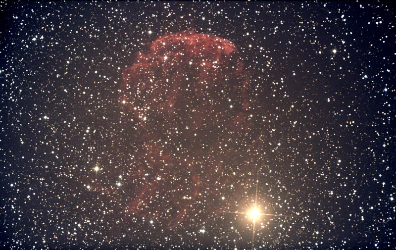 IC443