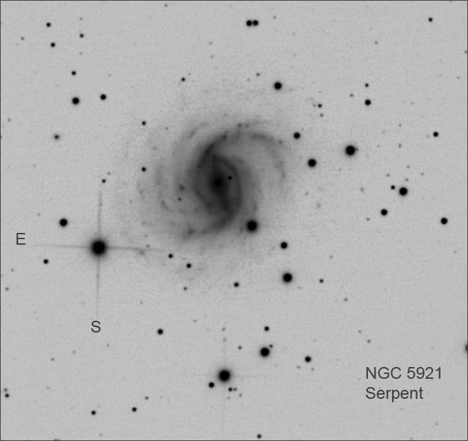 ngc5921neg.jpg?psid=1