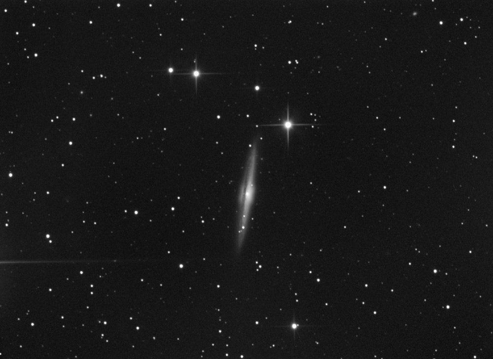 ngc5746.jpg?psid=1