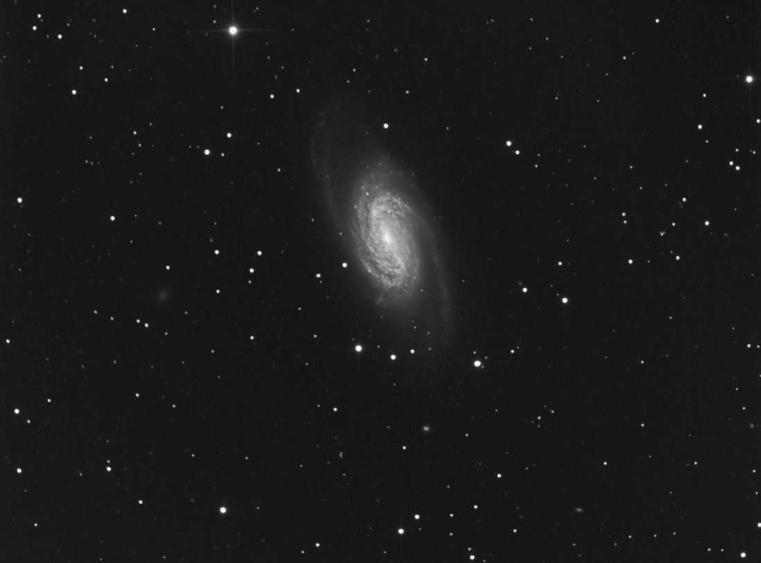 ngc2903_03_2012.jpg?psid=1