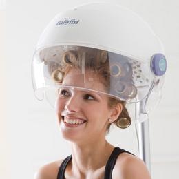 0104010402711044-c2-photo-oYToxOntzOjU6ImNvbG9yIjtzOjU6IndoaXRlIjt9-bigoudis-et-casques-babyliss-casque-889-ae.jpg