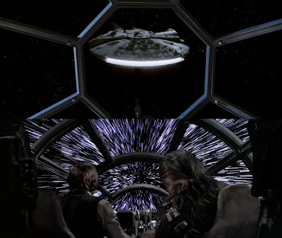 Star%2BWars%2BHyperspace%2BStargate%2BOctagon%2BMillenium%2BFalcon.PNG