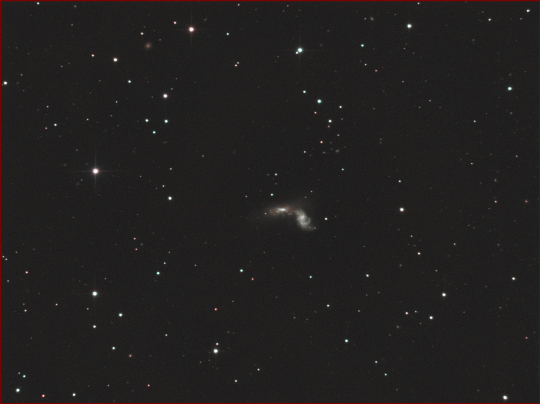 ngc3396_web.jpg?psid=1