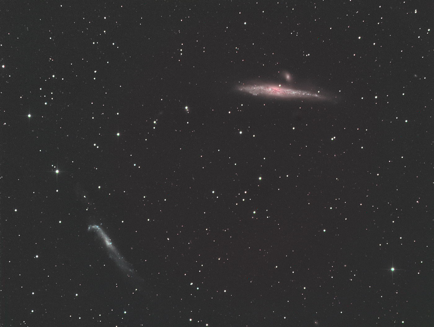 ngc4631rl.jpg?psid=1