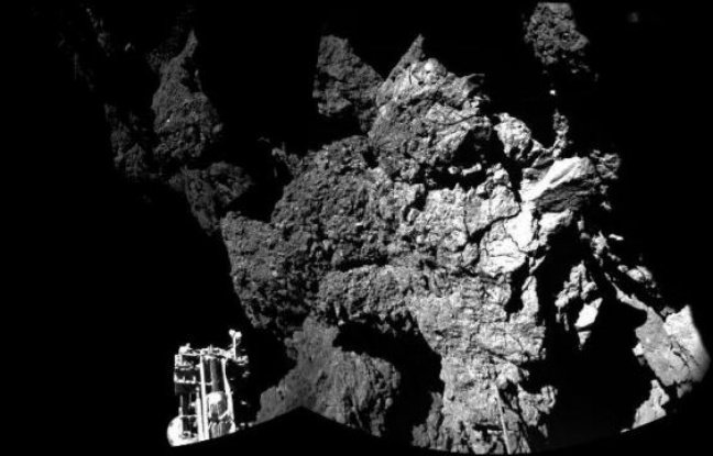 648x415_photo-prise-robot-philae-pose-comete-tchouri-transmise-agence-spatiale-europeenne-13-novembre-2014