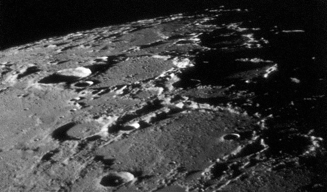 01nov2007_lune_nord.jpg