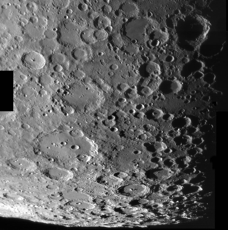 01nov2007_lune_sud2.jpg