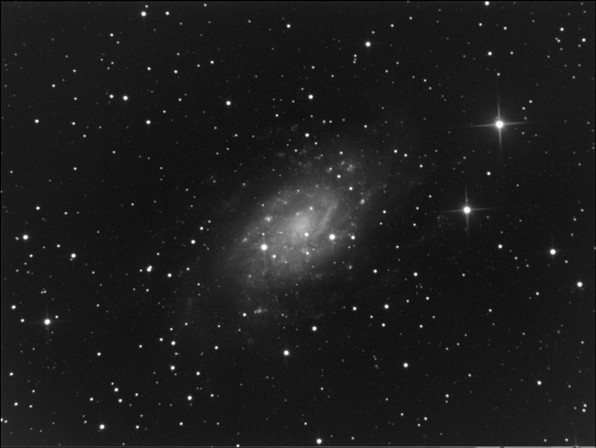 ngc2403nb.jpg?psid=1