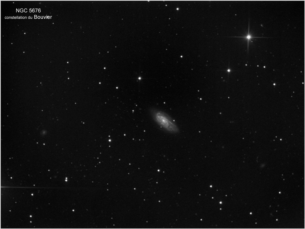 ngc5676_1_6_2010web.jpg?psid=1