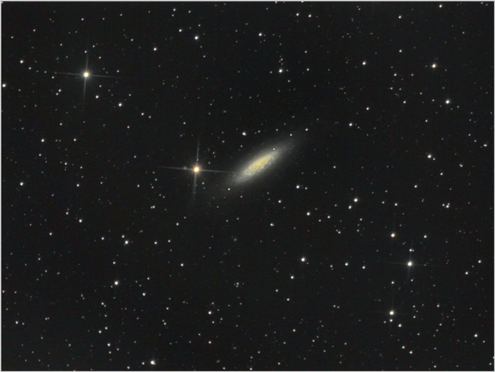 ngc6503lrvb2_web.jpg?psid=1