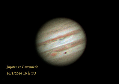 jupiter_19htu_16_3_2014.jpg?psid=1