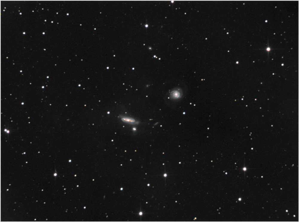 ngc7771_final.jpg?psid=1