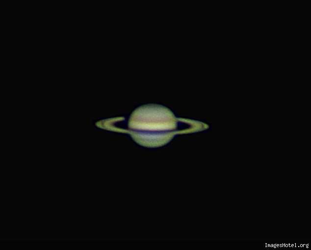 030408saturne.jpg