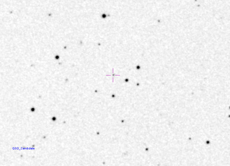 ison_sdss.jpg?psid=1