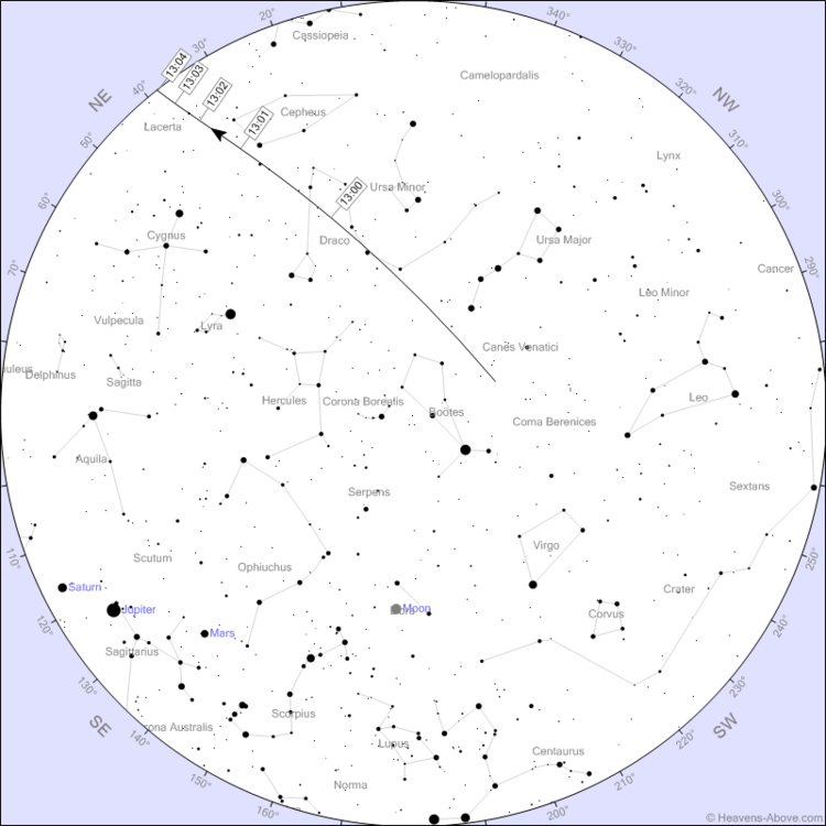 PassSkyChart2.ashx?passID=32440&size=800&lat=50.7265&lng=2.4744&loc=Wallon-Cappel&alt=54&tz=CET&showUnlit=false