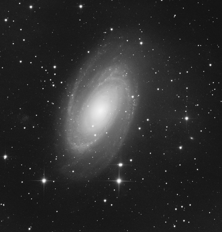 m81adonf.jpg?psid=1