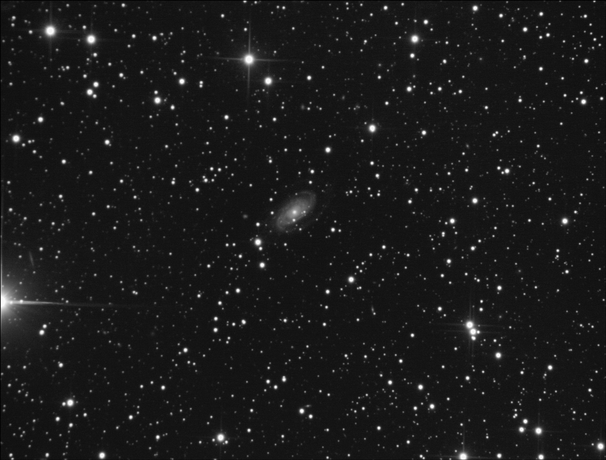 ngc6389.jpg?psid=1