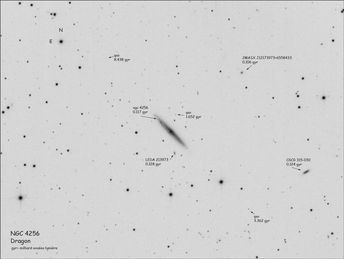 ngc4256_neg.jpg?psid=1