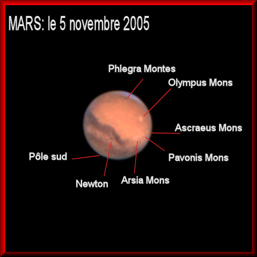 05nov2005Mars_noms.jpg