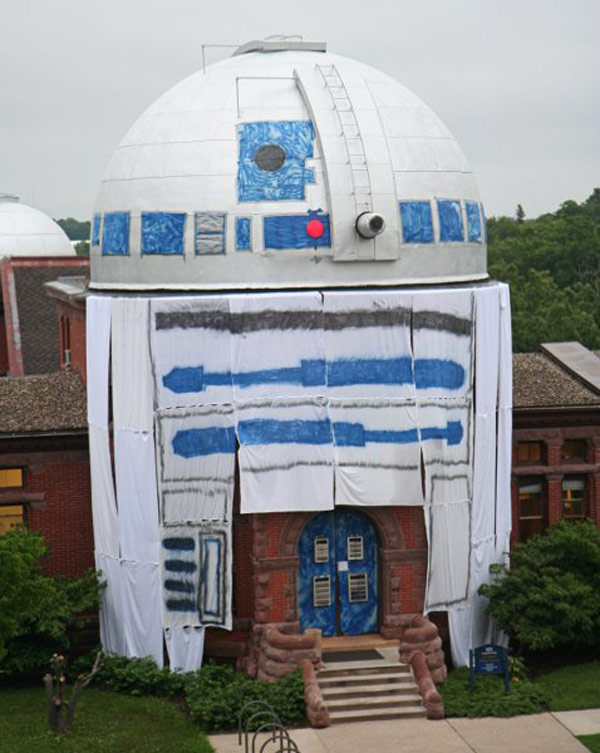 060410_rg_R2D2Conversion_01.jpg