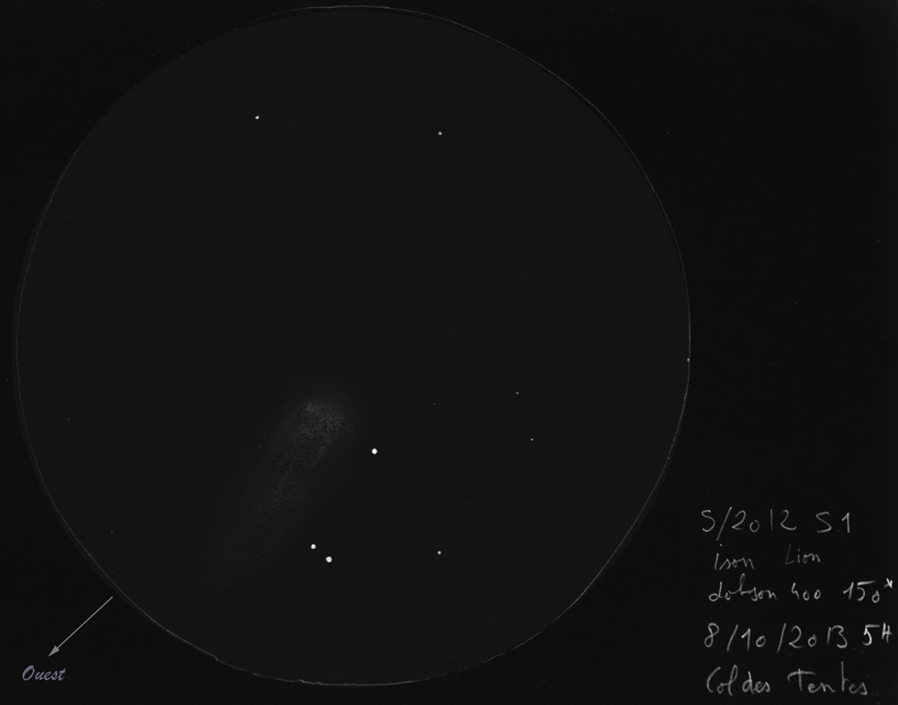 ison_8_10_2013.jpg?psid=1