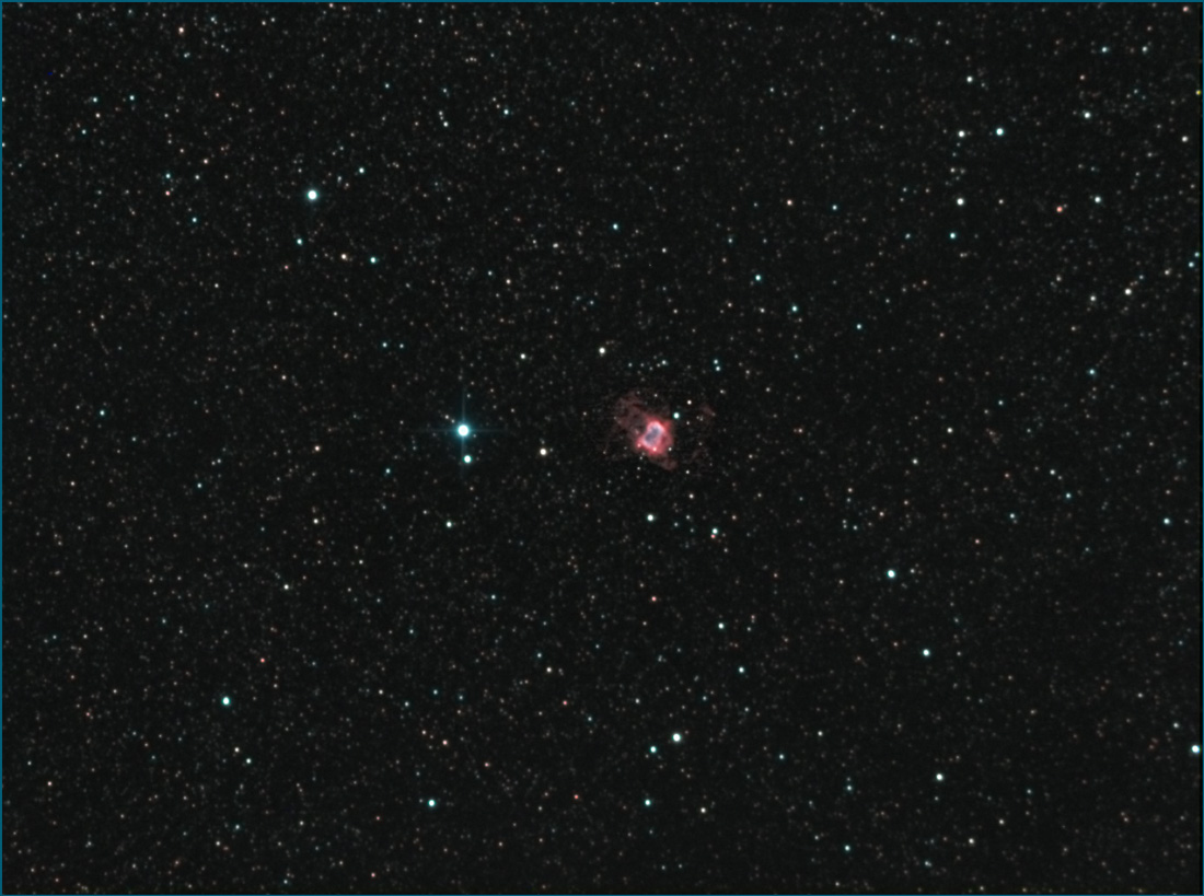 ngc6445_.jpg?psid=1