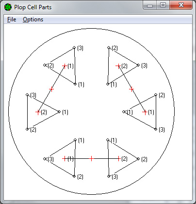 plop8.jpg?psid=1