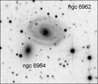 ngc6962_neg_web.jpg?psid=1