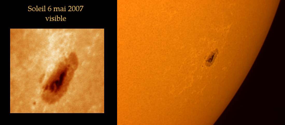 06mai2007_soleil_visible.jpg