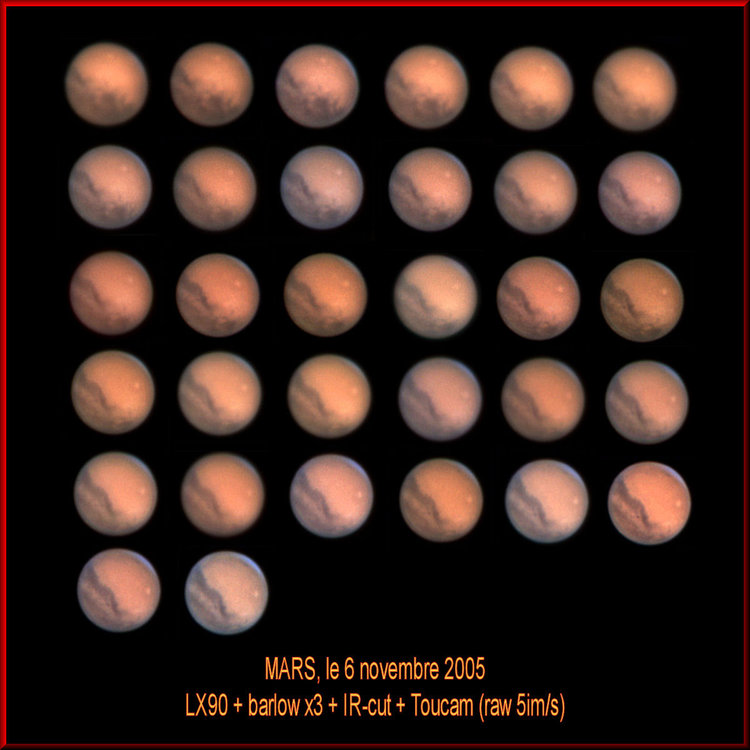 06nov2005_Mars_planche2.jpg