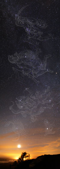 070912_8921-29constellation.jpg