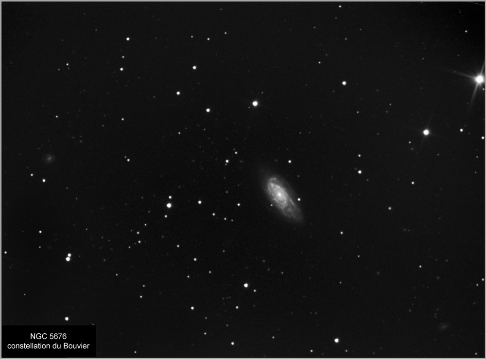 ngc5676nb_global.jpg?psid=1