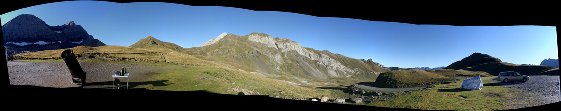 panorama.jpg?psid=1