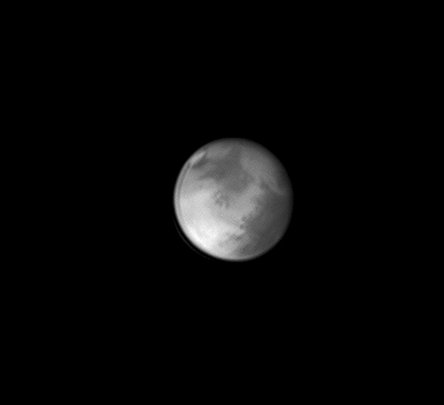 mars510_zpscbab152e.jpg~original