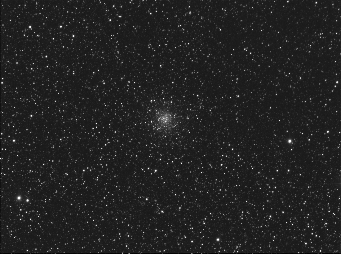 ngc6760nb.jpg?psid=1