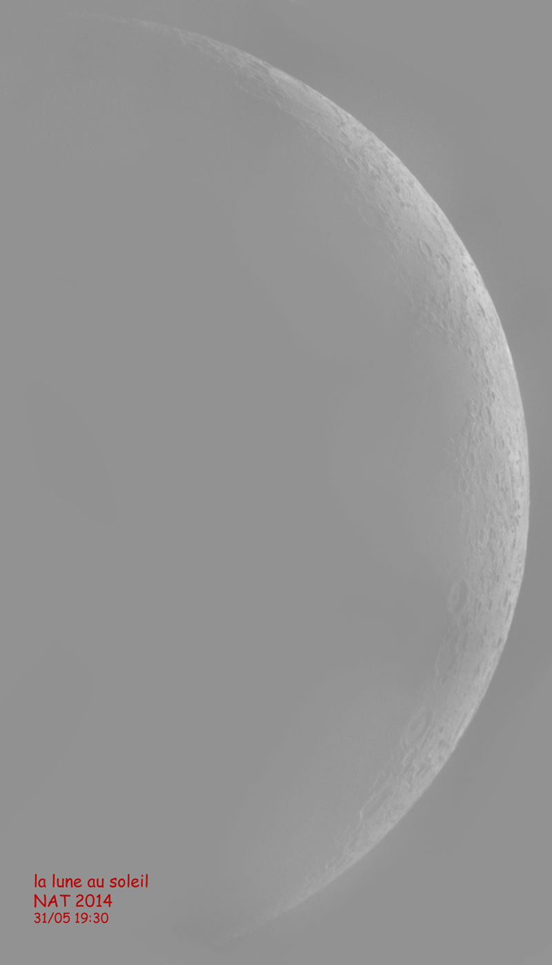 lune_nat.jpg?psid=1