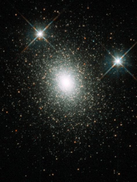 hubble_mayall2.jpg?psid=1